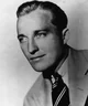 Bing Crosby