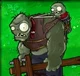 Gargantuar
