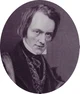 Sir Richard Owen