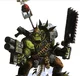 40K ORK