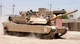 M1 abrams