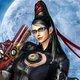 Bayonetta