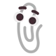 Clippy