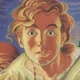 Guybrush Threepwood