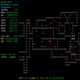 Roguelike