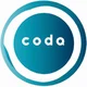 COVID Advisor