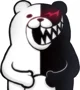 Monokuma