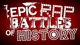 RapBattlesOfHistory