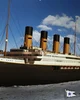 Titanic II