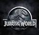 Jurassic World RPG