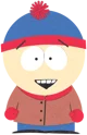 Stan Marsh