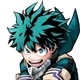 Deku