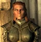 Uthgerd the Unbroken
