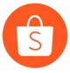 Shopee Indonesia 