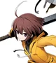 Linne