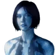 Cortana