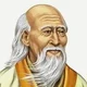Lao Tzu