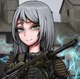 Monolith Soldier GF