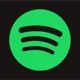 Spotify ID