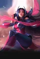 Irelia