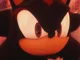 Shadow the Hedgehog