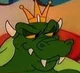 King Koopa