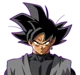 Goku Black