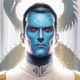 Grand Admiral Thrawn