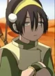 Toph