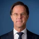 Mark Rutte