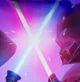 Lightsaber Duel Bot