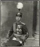 Emperor Hirohito