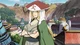 Tsunade