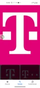 Telekom 