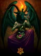 Satan