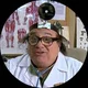 Dr Mantis Toboggan