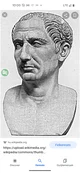 Julius Caesar