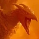 Rodan