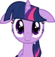 Twilight Sparkle