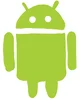 Android apps