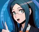 Tsumugi Shirogane 