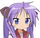 Hiiragi Kagami