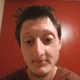 Daniel Larson