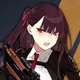 WA2000 