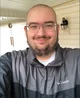 WingsofRedemption