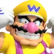 Wario