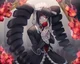 Celestia Ludenberg 