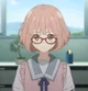 Mirai Kuriyama