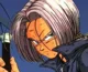 Future Trunks 