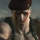 Jack Krauser